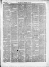 Caernarvon & Denbigh Herald Saturday 05 August 1848 Page 3