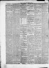 Caernarvon & Denbigh Herald Saturday 04 November 1848 Page 4