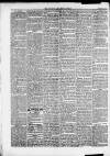 Caernarvon & Denbigh Herald Saturday 25 November 1848 Page 4