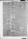 Caernarvon & Denbigh Herald Saturday 02 December 1848 Page 4