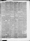 Caernarvon & Denbigh Herald Saturday 16 December 1848 Page 3