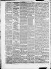 Caernarvon & Denbigh Herald Saturday 16 December 1848 Page 4