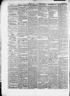 Caernarvon & Denbigh Herald Saturday 06 January 1849 Page 4
