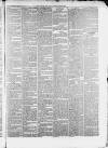 Caernarvon & Denbigh Herald Saturday 06 January 1849 Page 5