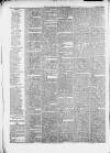 Caernarvon & Denbigh Herald Saturday 06 January 1849 Page 6
