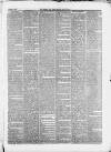 Caernarvon & Denbigh Herald Saturday 13 January 1849 Page 3