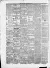 Caernarvon & Denbigh Herald Saturday 13 January 1849 Page 4