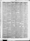 Caernarvon & Denbigh Herald Saturday 13 January 1849 Page 5