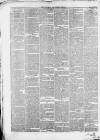 Caernarvon & Denbigh Herald Saturday 13 January 1849 Page 8