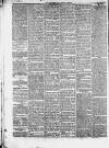 Caernarvon & Denbigh Herald Saturday 20 January 1849 Page 4