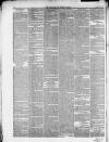 Caernarvon & Denbigh Herald Saturday 20 January 1849 Page 8