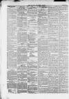 Caernarvon & Denbigh Herald Saturday 03 February 1849 Page 4