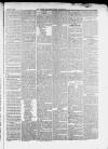 Caernarvon & Denbigh Herald Saturday 03 February 1849 Page 5