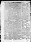 Caernarvon & Denbigh Herald Saturday 03 February 1849 Page 8