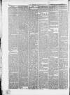 Caernarvon & Denbigh Herald Saturday 10 February 1849 Page 2