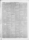 Caernarvon & Denbigh Herald Saturday 10 February 1849 Page 3