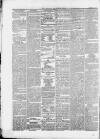 Caernarvon & Denbigh Herald Saturday 10 February 1849 Page 4