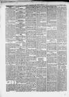 Caernarvon & Denbigh Herald Saturday 17 February 1849 Page 4