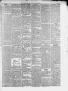 Caernarvon & Denbigh Herald Saturday 17 February 1849 Page 5