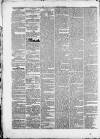 Caernarvon & Denbigh Herald Saturday 07 April 1849 Page 4