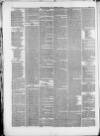 Caernarvon & Denbigh Herald Saturday 07 April 1849 Page 6