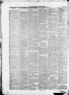 Caernarvon & Denbigh Herald Saturday 07 April 1849 Page 8