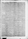 Caernarvon & Denbigh Herald Saturday 21 April 1849 Page 3