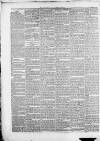 Caernarvon & Denbigh Herald Saturday 21 April 1849 Page 4