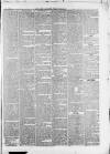 Caernarvon & Denbigh Herald Saturday 21 April 1849 Page 5