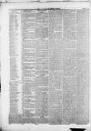 Caernarvon & Denbigh Herald Saturday 21 April 1849 Page 6