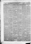 Caernarvon & Denbigh Herald Saturday 05 May 1849 Page 2