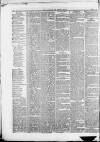 Caernarvon & Denbigh Herald Saturday 05 May 1849 Page 6