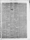 Caernarvon & Denbigh Herald Saturday 02 June 1849 Page 3