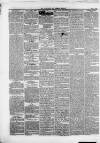 Caernarvon & Denbigh Herald Saturday 02 June 1849 Page 4