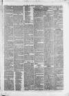 Caernarvon & Denbigh Herald Saturday 02 June 1849 Page 5