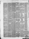 Caernarvon & Denbigh Herald Saturday 02 June 1849 Page 8