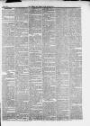 Caernarvon & Denbigh Herald Saturday 09 June 1849 Page 3