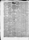 Caernarvon & Denbigh Herald Saturday 09 June 1849 Page 4