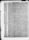 Caernarvon & Denbigh Herald Saturday 09 June 1849 Page 6