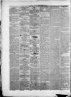 Caernarvon & Denbigh Herald Saturday 16 June 1849 Page 4