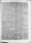 Caernarvon & Denbigh Herald Saturday 16 June 1849 Page 7
