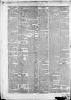 Caernarvon & Denbigh Herald Saturday 16 June 1849 Page 8