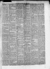 Caernarvon & Denbigh Herald Saturday 23 June 1849 Page 3