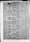 Caernarvon & Denbigh Herald Saturday 23 June 1849 Page 4