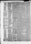 Caernarvon & Denbigh Herald Saturday 23 June 1849 Page 6