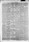 Caernarvon & Denbigh Herald Saturday 08 September 1849 Page 4