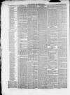 Caernarvon & Denbigh Herald Saturday 08 September 1849 Page 6