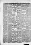 Caernarvon & Denbigh Herald Saturday 15 September 1849 Page 4