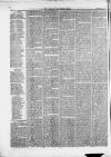 Caernarvon & Denbigh Herald Saturday 15 September 1849 Page 6