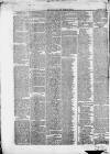 Caernarvon & Denbigh Herald Saturday 15 September 1849 Page 8
